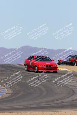 media/Apr-05-2025-PCA San Diego (Sat) [[2977f3371d]]/3-Orange Group/Session 3 (Turns 9 and 10)/